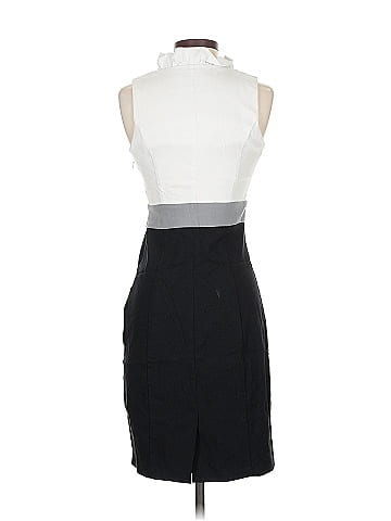 XOXO Cocktail Dress (view 2)