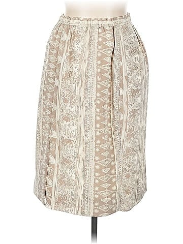 Brownstone Studio New York Formal Skirt (view 1)