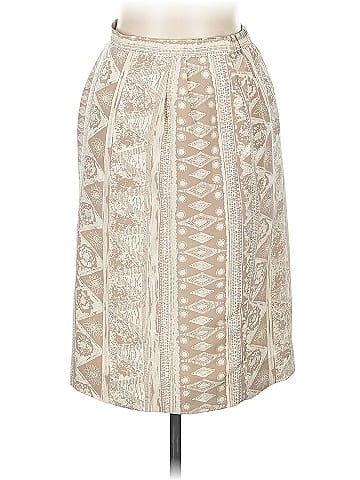 Brownstone Studio New York Formal Skirt (view 2)