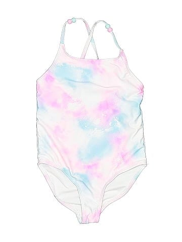 Assorted Brands One Piece Swimsuit (view 1)