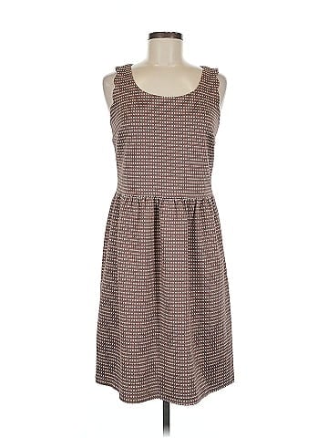 Ann Taylor LOFT Outlet Casual Dress (view 1)