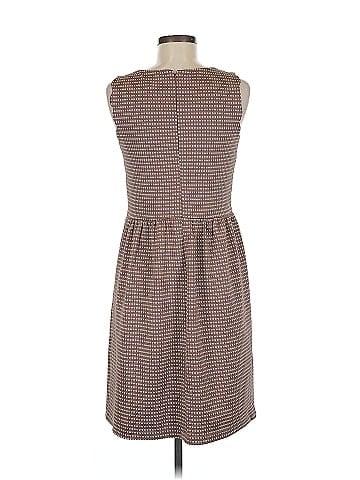 Ann Taylor LOFT Outlet Casual Dress (view 2)