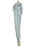 Current/Elliott Blue Jeans Size 24 waist - photo 5