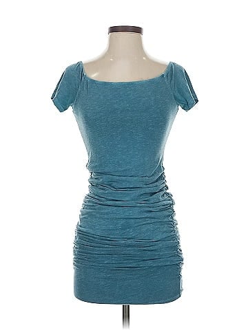 Sundry Casual Dress (view 1)