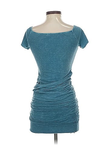 Sundry Casual Dress (view 2)