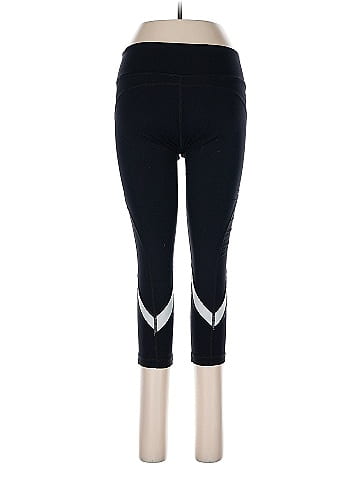 SoulCycle Active Pants (view 2)