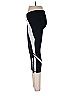 SoulCycle Blue Black Active Pants Size L - photo 5