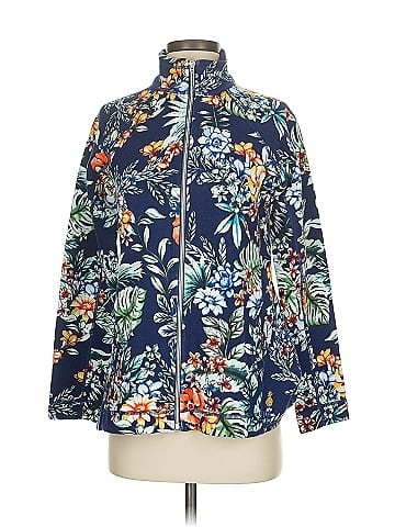 Tommy Bahama Cardigan (view 1)