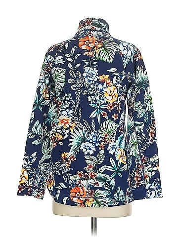 Tommy Bahama Cardigan (view 2)