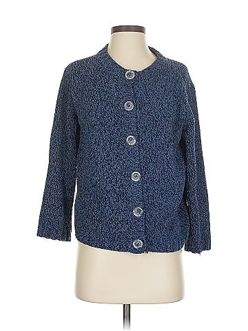 Pappagallo Cardigan (view 1)
