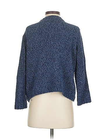 Pappagallo Cardigan (view 2)