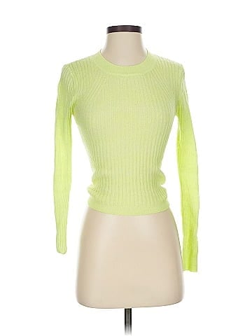 Daily Practice By Anthropologie Cardigan (view 1)