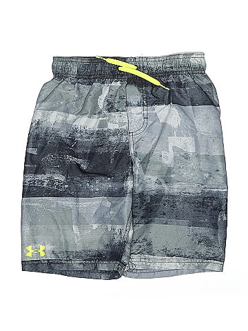 Under Armour Athletic Shorts (view 1)