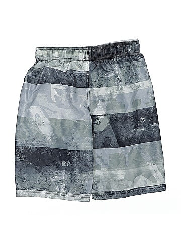 Under Armour Athletic Shorts (view 2)