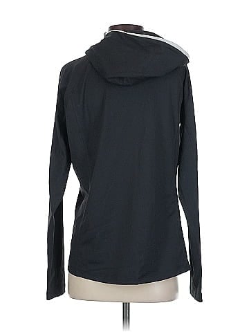 FILA Pullover Hoodie (view 2)