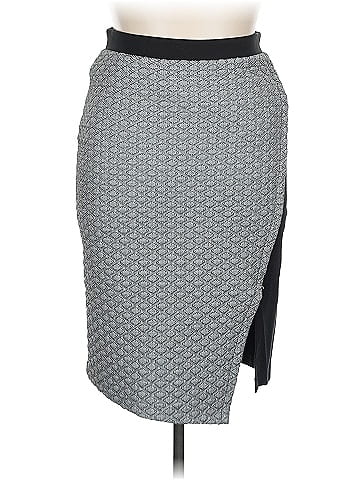 HD in Paris Casual Skirt (view 1)