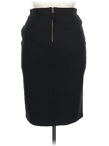 HD in Paris Casual Skirt (view 2)