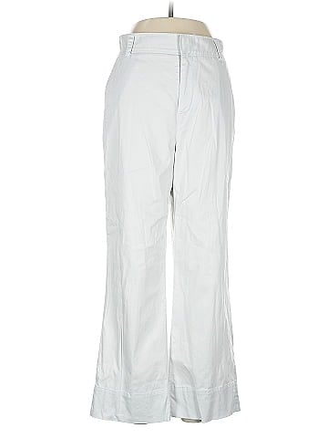 ATM Casual Pants (view 1)