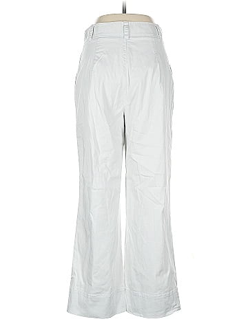 ATM Casual Pants (view 2)