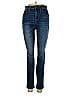 Madewell Blue Jeans Size 25 waist - photo 1
