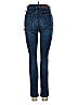 Madewell Blue Jeans Size 25 waist - photo 2
