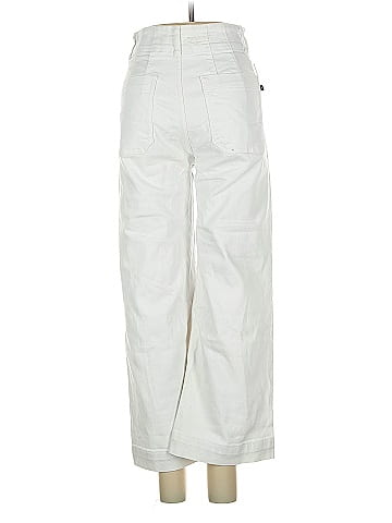 Pilcro Jeans (view 2)