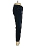 Adriano Goldschmied Blue Jeans Size 24R - photo 4