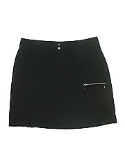 Zenergy By Chico's Skort