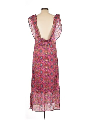 Figue Casual Dress (view 2)