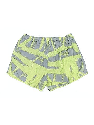 C9 By Champion Swimsuit Bottoms (view 2)