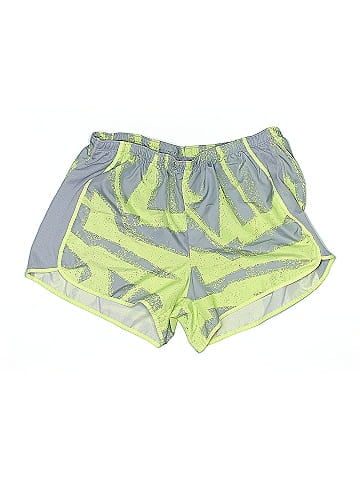 C9 By Champion Swimsuit Bottoms (view 1)