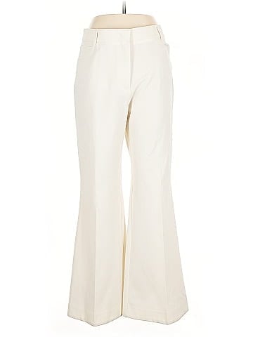 Stella McCartney Dress Pants (view 1)