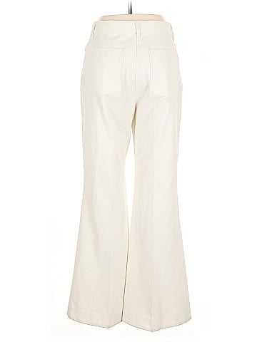 Stella McCartney Dress Pants (view 2)