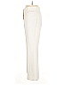 Stella McCartney Ivory Dress Pants Size 31 waist (estimated) - photo 5