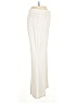 Stella McCartney Ivory Dress Pants Size 31 waist (estimated) - photo 4
