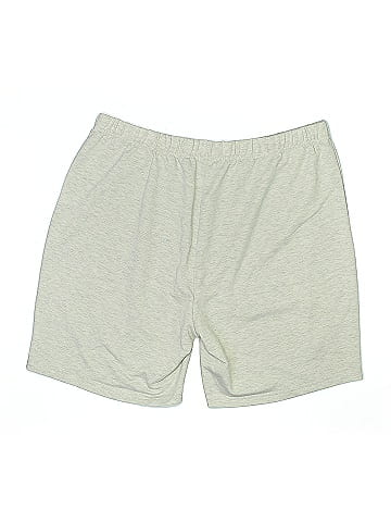 Ekouaer Athletic Shorts (view 2)