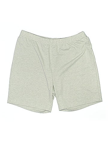 Ekouaer Athletic Shorts (view 1)