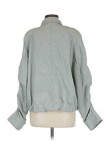 Daily Practice By Anthropologie Jacket (view 2)