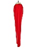 Siasia Red Casual Pants Size XS - photo 5