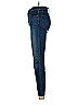 Madewell Blue Jeans Size 25 waist - photo 5