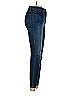 Madewell Blue Jeans Size 25 waist - photo 4