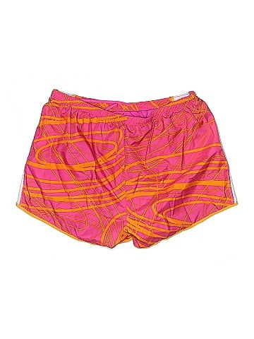 C9 By Champion Swimsuit Bottoms (view 2)
