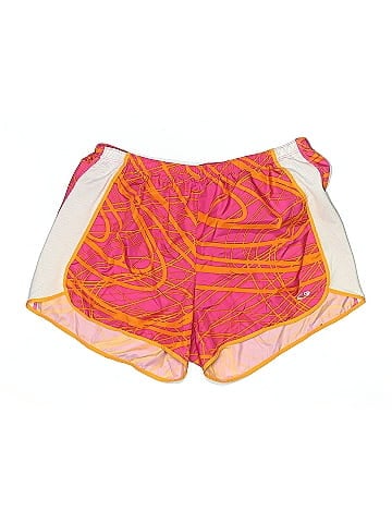 C9 By Champion Swimsuit Bottoms (view 1)