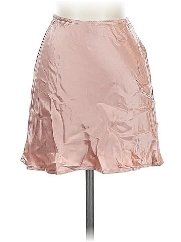 Vrg Grl Casual Skirt (view 1)