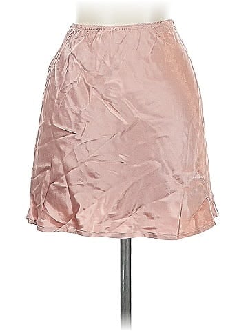 Vrg Grl Casual Skirt (view 2)