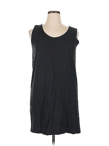 Nicholas Casual Dress (view 1)