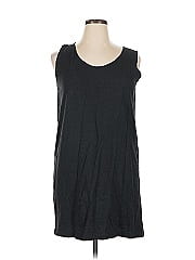 Nicholas Casual Dress