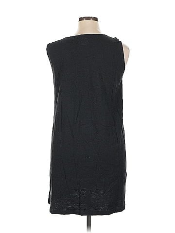 Nicholas Casual Dress (view 2)