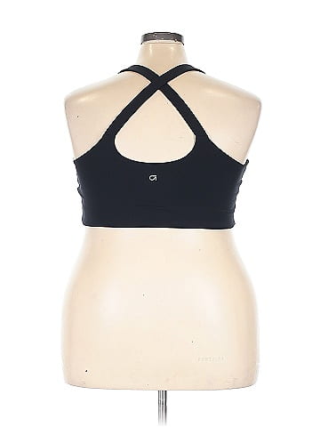 Gap Fit Tank Top (view 2)
