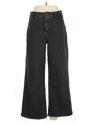Good American Jeans (view 1)